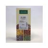 The Verde Foglie Monde Taglio Tisana 100g