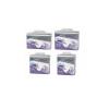 MoliCare Premium Elastic 8 Gocce Taglia M 26 Pezzi