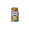 Longlife D Complex 1000 60 compresse
