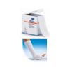 STULPA MAGL TUB 4R 10X15MT