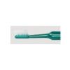 TEPE SPAZZ IMPLANT ORTHO