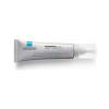 REDERMIC R YEUX T 15ML