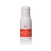 MOST LOZIONE GLICOSAL 50ML