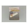 Linea D Oro 25 Strisce Reattive