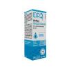 Sterilens Idra Active 10ml