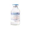 Sodio cloruro Fresenius Kabi 0,9% 100ml