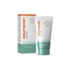 Deumavan Pomata Senza Profumo 50ml