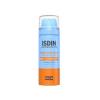 ISDIN Fotoprotector Scalp & Air Spray Spf50 Wet Skin 50ml