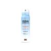 ISDIN Fotoprotector Facial Mist Spf50 100ml