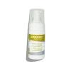 Dizerouno Mousse 100ml