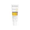 Photoderm M Claire SPF50+40 ml