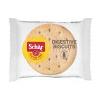 Schar Digestive Biscuits 20g