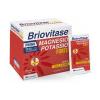 Briovitase Magnesio Potassio Forte Gusto Arancia 30 Bustine