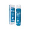 Ozonia Spray 75ml