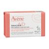 Avene Xeracalm AD Saponetta Detergente 100g