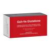 Gsh-Va Glutatione 60 Capsule
