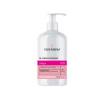 Vidermina Deligyn Detergente Intimo 500ml
