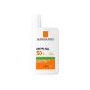 Anthelios UVMune Oil Control Spf50+ 50ml