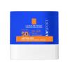 Anthelios UVSport Stick Spf50+ 10g