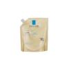 Lipikar Huile Lavante AP+ Ricarica 400ml