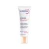 Bioderma Sensibio AR+ CC Cream Spf50+ 40ml