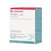 Laborest Tiobec Lac 30 Compresse