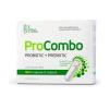 Procombo Probiotic + Prebiotic 10 Capsule