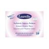 Laurella Salviette Igiene Intima 20 Pezzi