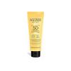 Angstrom Protect Latte Solare Idratante Hydraxol Kids Spf50+ 125ml