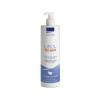 Lipiol Base Magra Crema Corpo Idratante 500ml