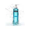 Neutrogena Hydro Boost Acqua Gel Detergente 200ml