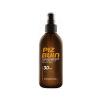 Piz Buin Tan & Protect Intensifying Sun Oil Spray Spf30 150ml