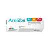 Arnizon Crema 75ml