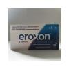 Eroxon StimGel Trattamento Effetto Rapido 4 Tubetti 0,3 ml