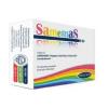 Samemas 20 Compresse