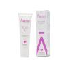 Ageno Gel Intimo 100ml