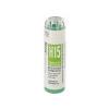 Horus H15 Granuli 6g