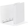 ESSELTE RACCOGLITORE Meeting 30 A4 4R IN PPL Bianco Esselte