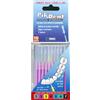 PIKDENT STUZZICOLINO 2 VI 10PZ - FIMO - 931356568