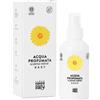 OLCELLI FARMACEUTICI Srl Mammababy acqua profumata baby cosmos natural 150 ml - MAMMABABY - 980477564