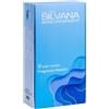LABORATORIO SILVANA Srls Silvana emotional bagno effervescente classico 320 g - - 977368859