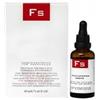 Dermo-Lab Italia Vital Plus Trattamento in Gocce FS Desquamazione Forforosa 40 Ml