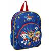 Vadobag VB27585 Paw Patrol Zaino, Blu, L