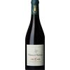 Château de Chamirey Mercurey 1er Cru - Les Cinq 2023 - Château de Chamirey