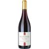 Carillon des Moines Bourgogne Pinot Noir 2025 - Carillon des Moines