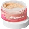 Benefit The Porefessional Power Powder - Matte 'n blur cipria fissante sciolta 8g