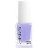 MNP Mesauda MNP Nail Care Hard Rock 306 10ml - smalto fortificante