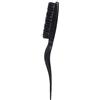 Mllepjdh Professionale Salon Prendere in giro Indietro Spazzole Per Capelli Pettine Spazzola Per Capelli Estensione Parrucchiere Strumenti Styling Strumenti