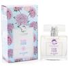 Oficine Cleman Fleurs D'Azur Eau de Parfum Diva 50ml - Exenthia Mediterranea