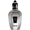 Xerjoff Tony Iommi Monkey Special Eau de Parfum Spray for Unisex, 3.4 Ounce/100 ml
